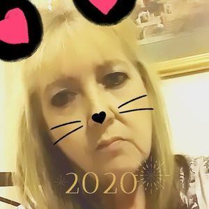 Meet your Posher, Shawna